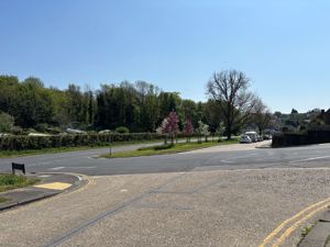 Photo 13- click for photo gallery